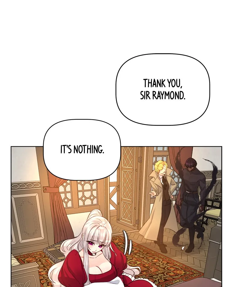 The Princess's Jewels Chapter 37 page 73 - 