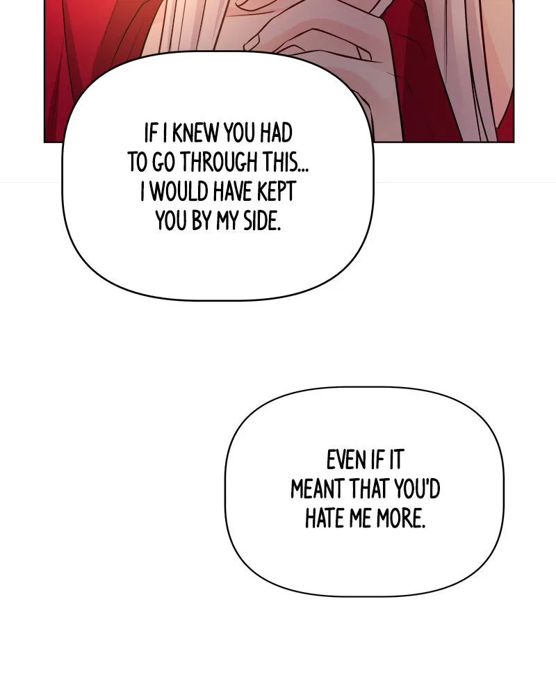 The Princess's Jewels Chapter 37 page 81 - 