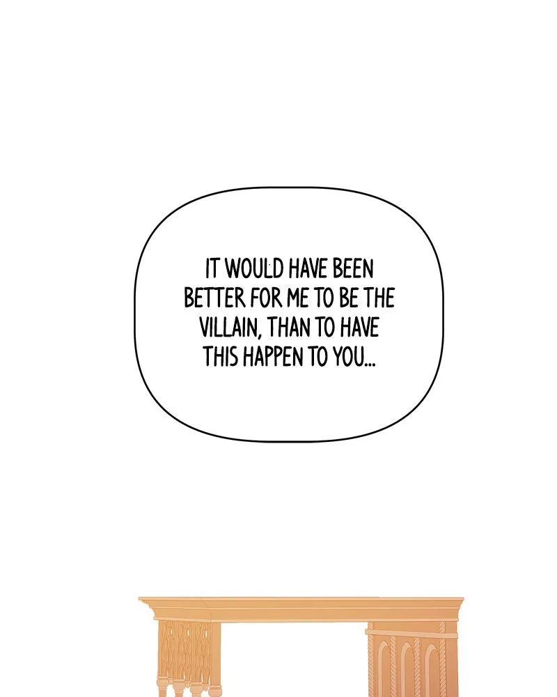 The Princess's Jewels Chapter 37 page 82 - 