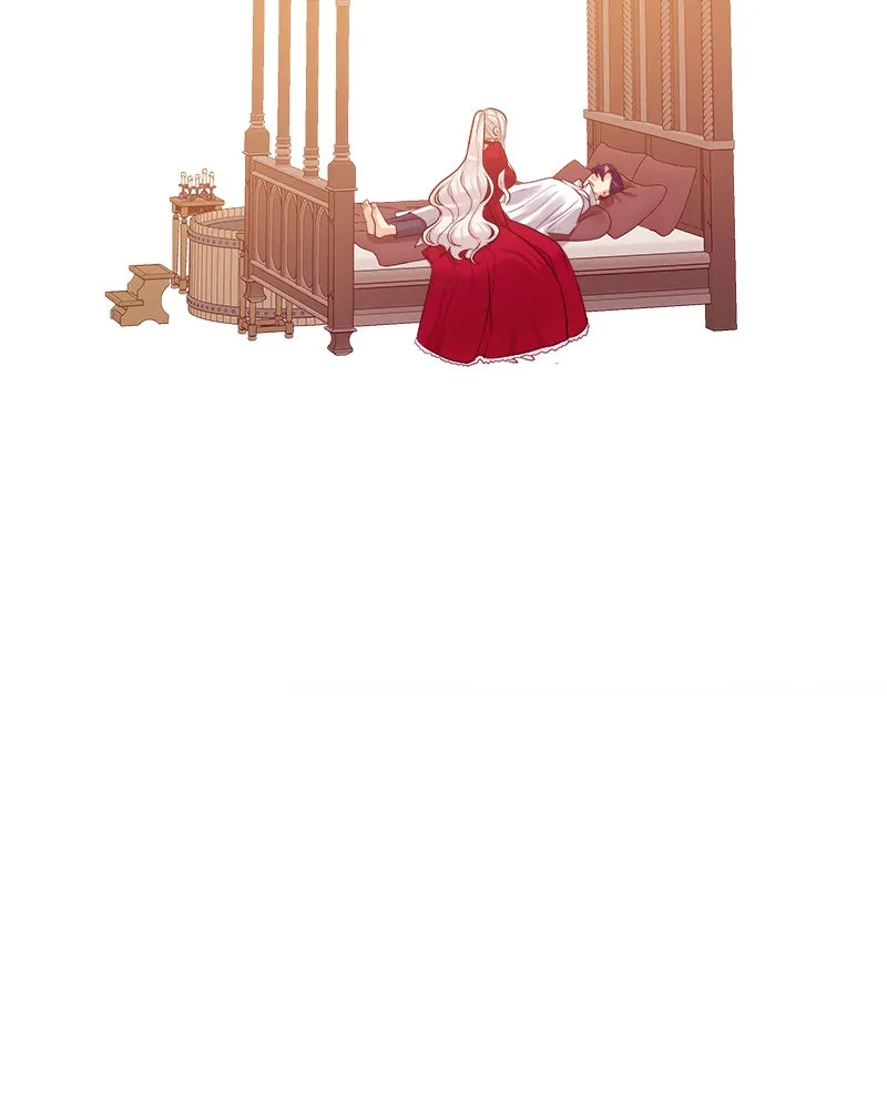 The Princess's Jewels Chapter 37 page 83 - 