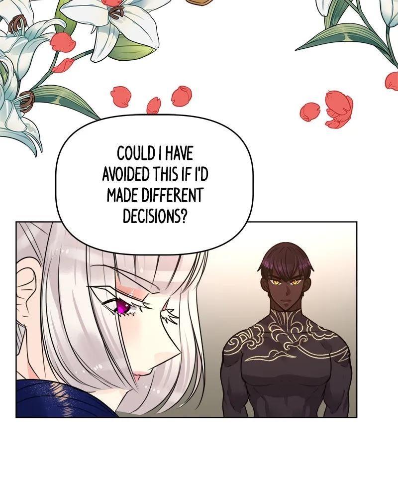 The Princess's Jewels Chapter 38 page 14 - 