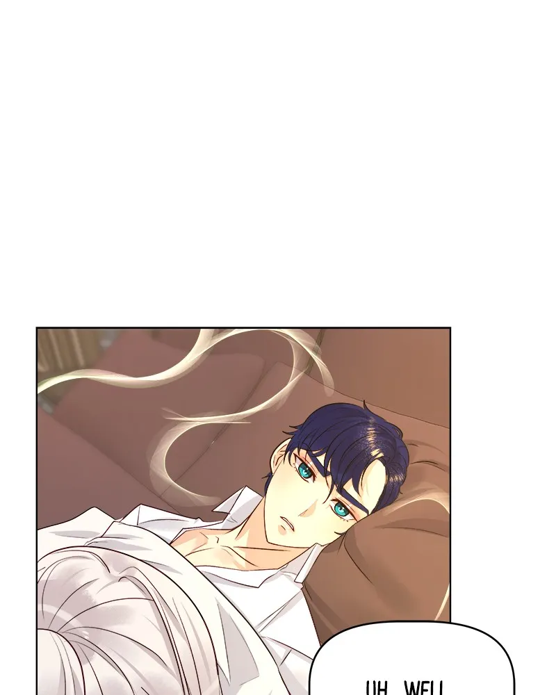 The Princess's Jewels Chapter 38 page 3 - 