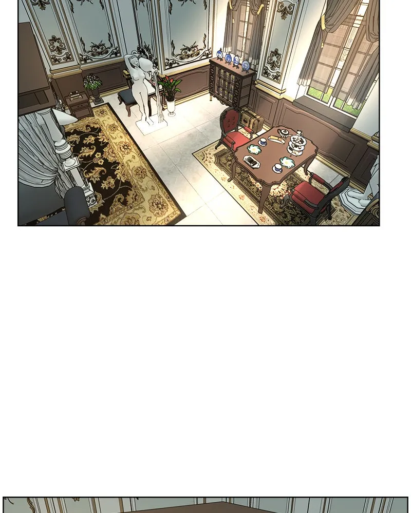 The Princess's Jewels Chapter 38 page 24 - 