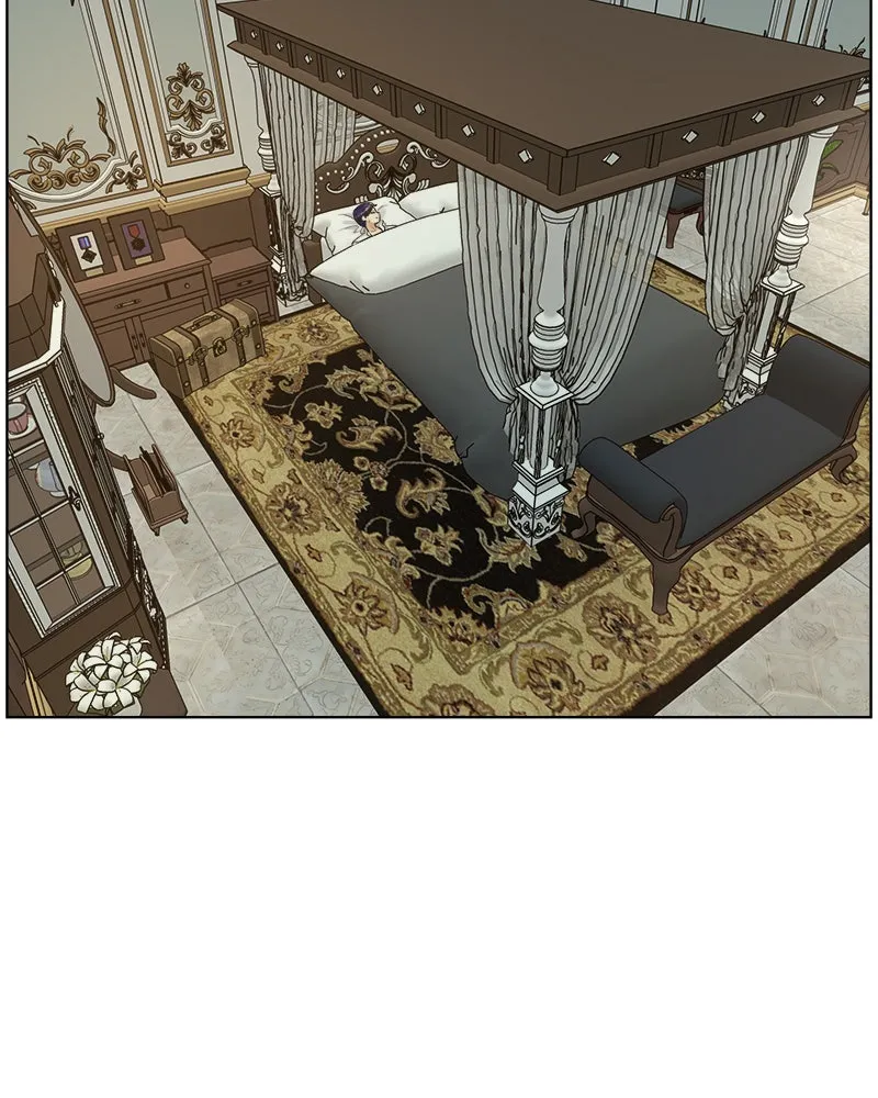 The Princess's Jewels Chapter 38 page 25 - 