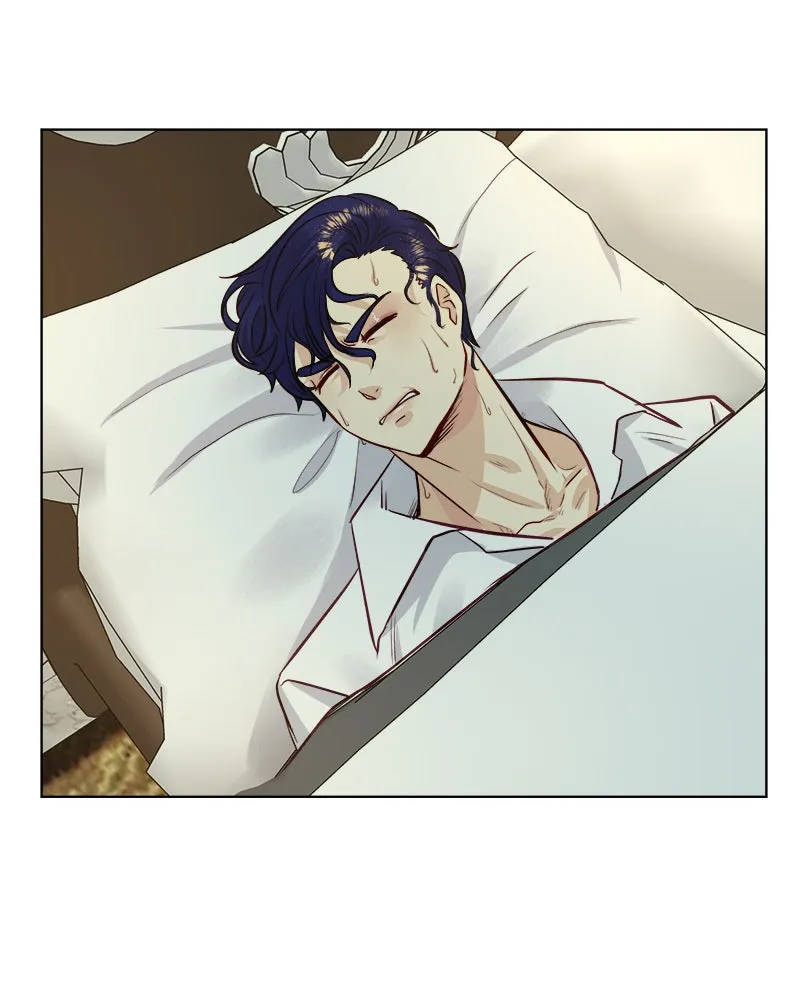 The Princess's Jewels Chapter 38 page 26 - 
