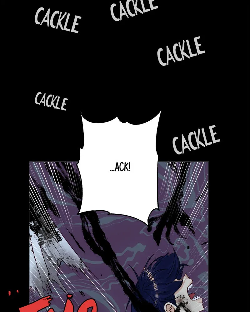 The Princess's Jewels Chapter 38 page 29 - 