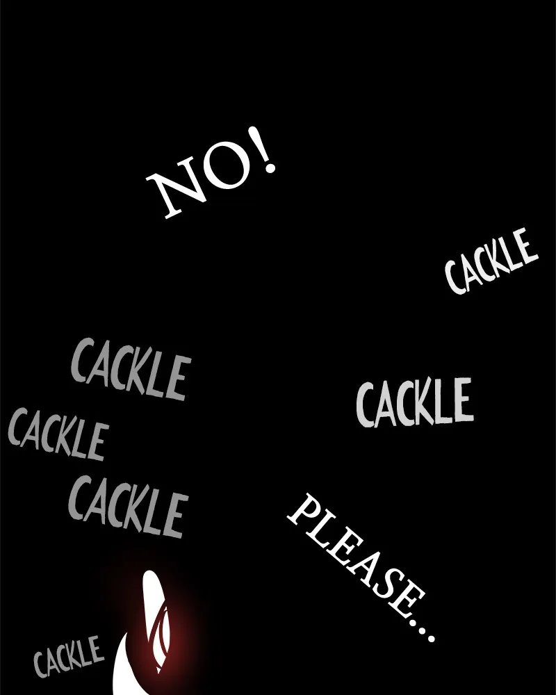 The Princess's Jewels Chapter 38 page 32 - 