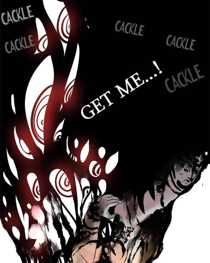 The Princess's Jewels Chapter 38 page 33 - 