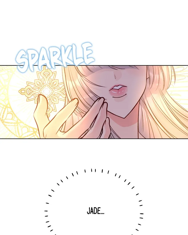 The Princess's Jewels Chapter 38 page 36 - 