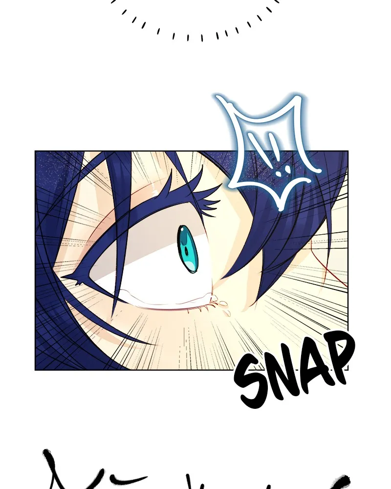 The Princess's Jewels Chapter 38 page 37 - 
