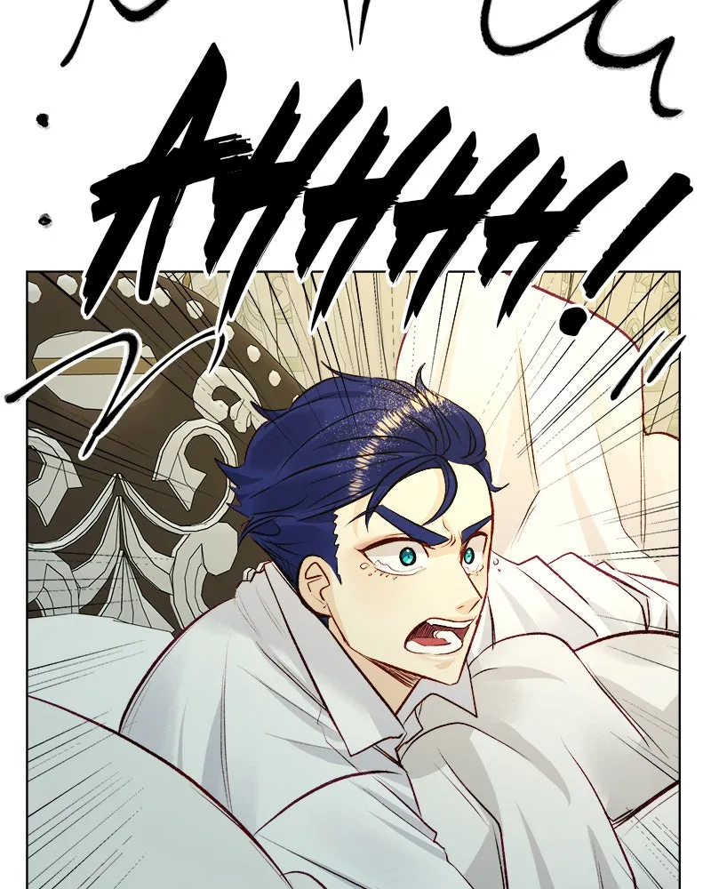 The Princess's Jewels Chapter 38 page 38 - 