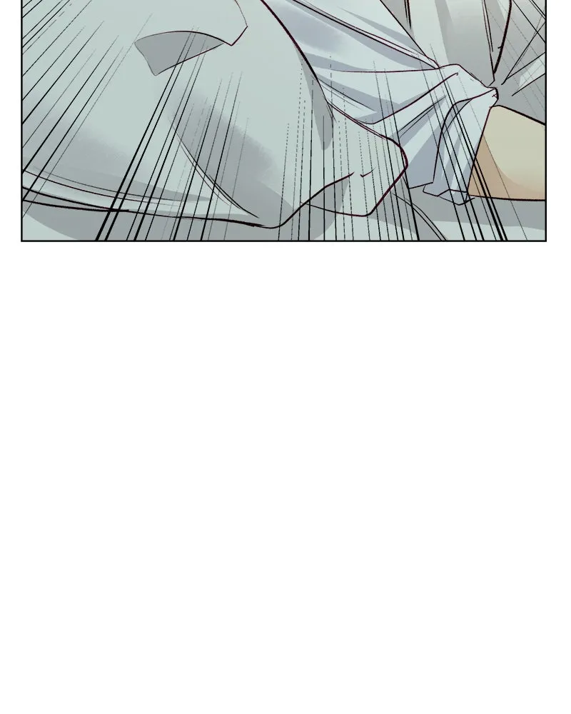 The Princess's Jewels Chapter 38 page 39 - 