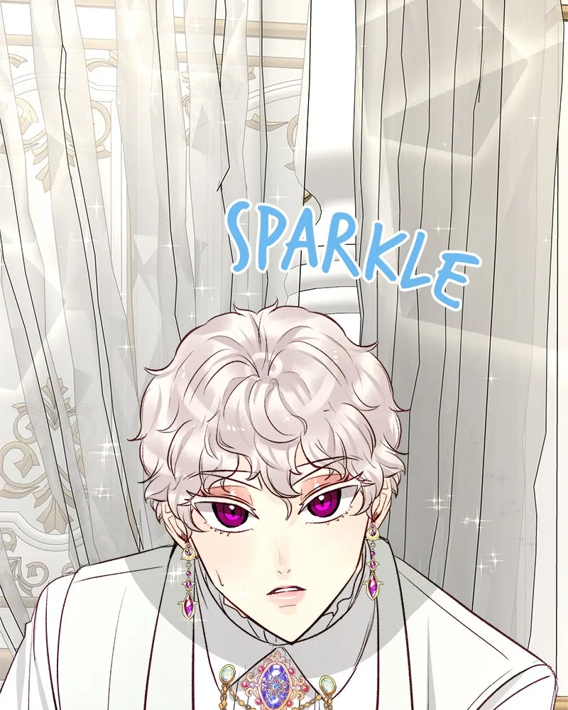 The Princess's Jewels Chapter 38 page 41 - 