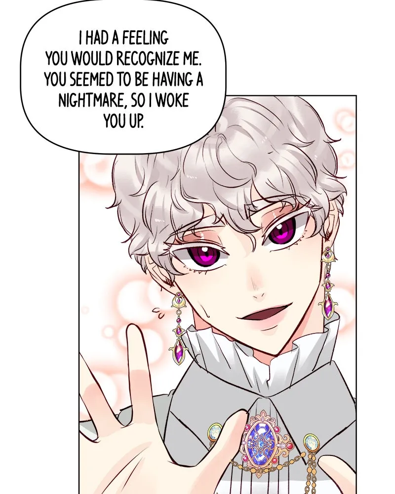 The Princess's Jewels Chapter 38 page 45 - 