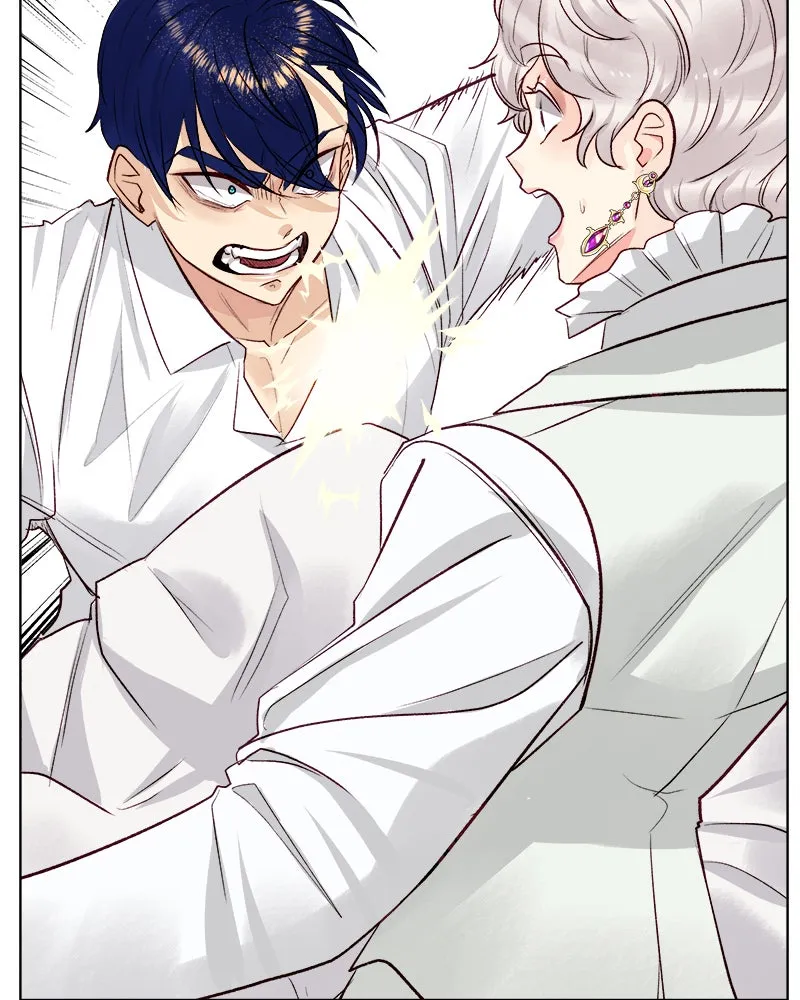 The Princess's Jewels Chapter 38 page 49 - 