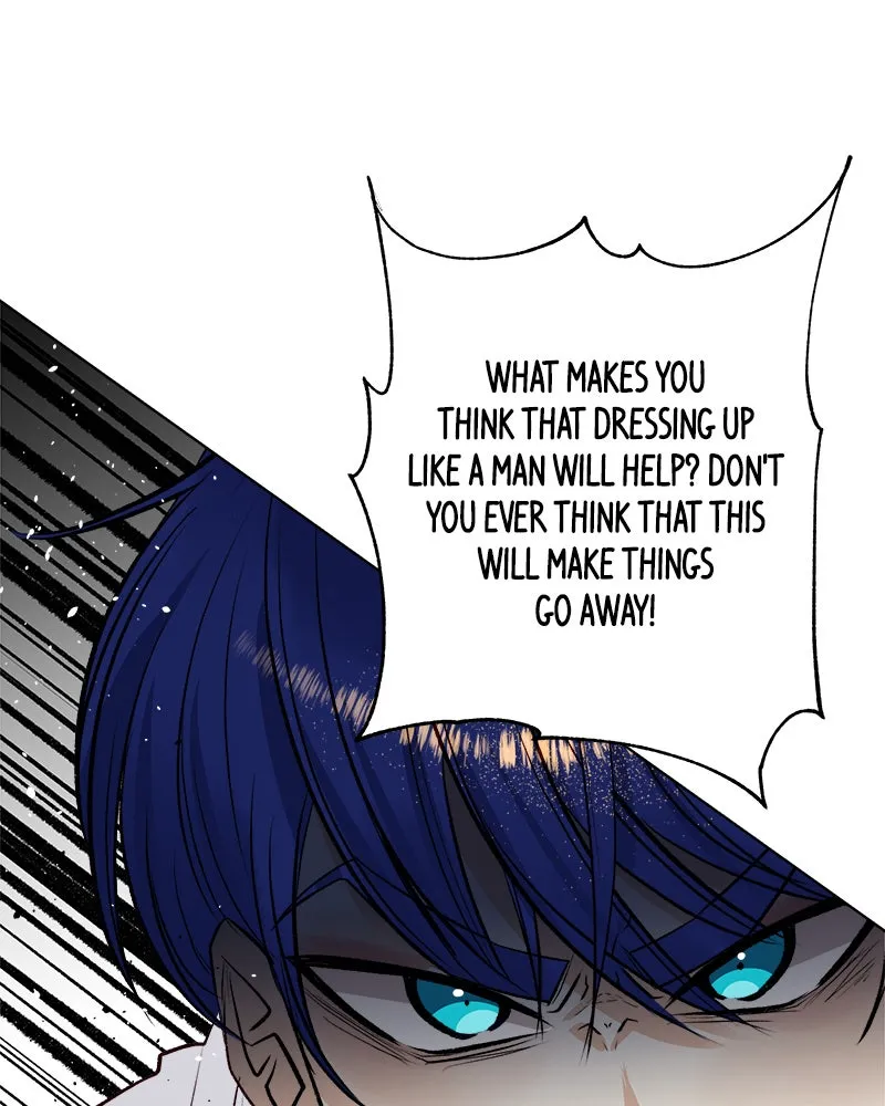 The Princess's Jewels Chapter 38 page 51 - 