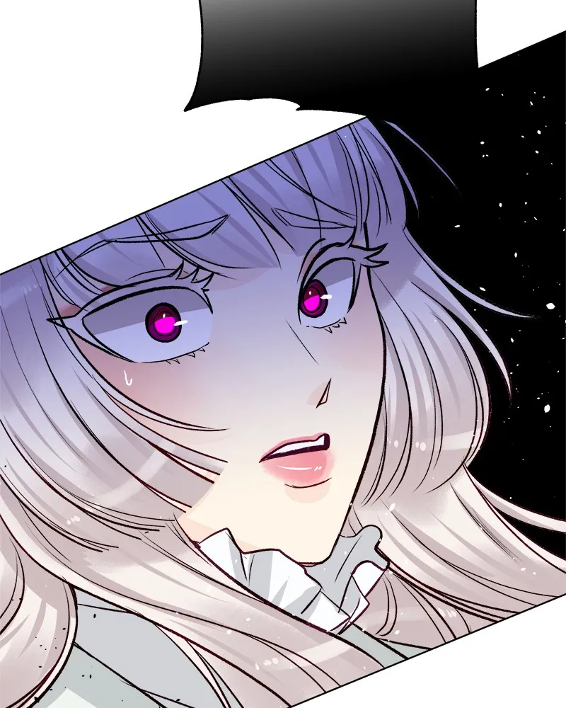The Princess's Jewels Chapter 38 page 53 - 