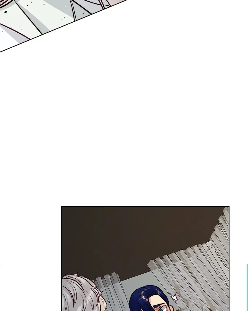 The Princess's Jewels Chapter 38 page 54 - 