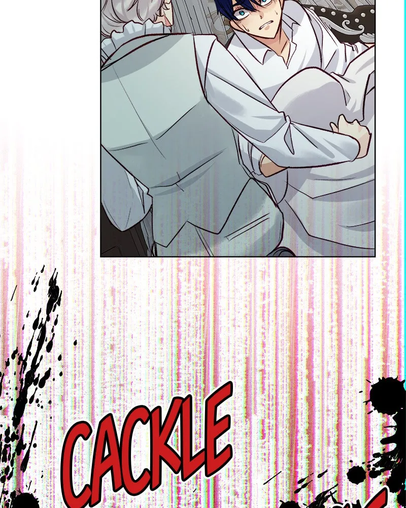 The Princess's Jewels Chapter 38 page 55 - 