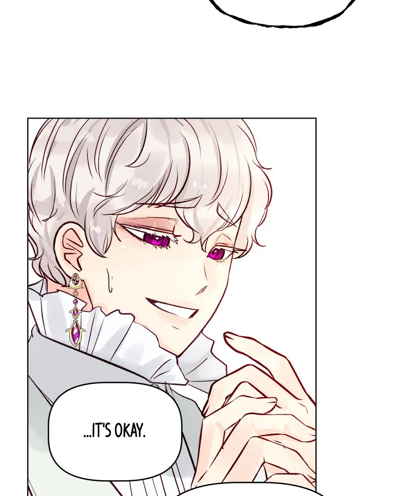 The Princess's Jewels Chapter 38 page 60 - 