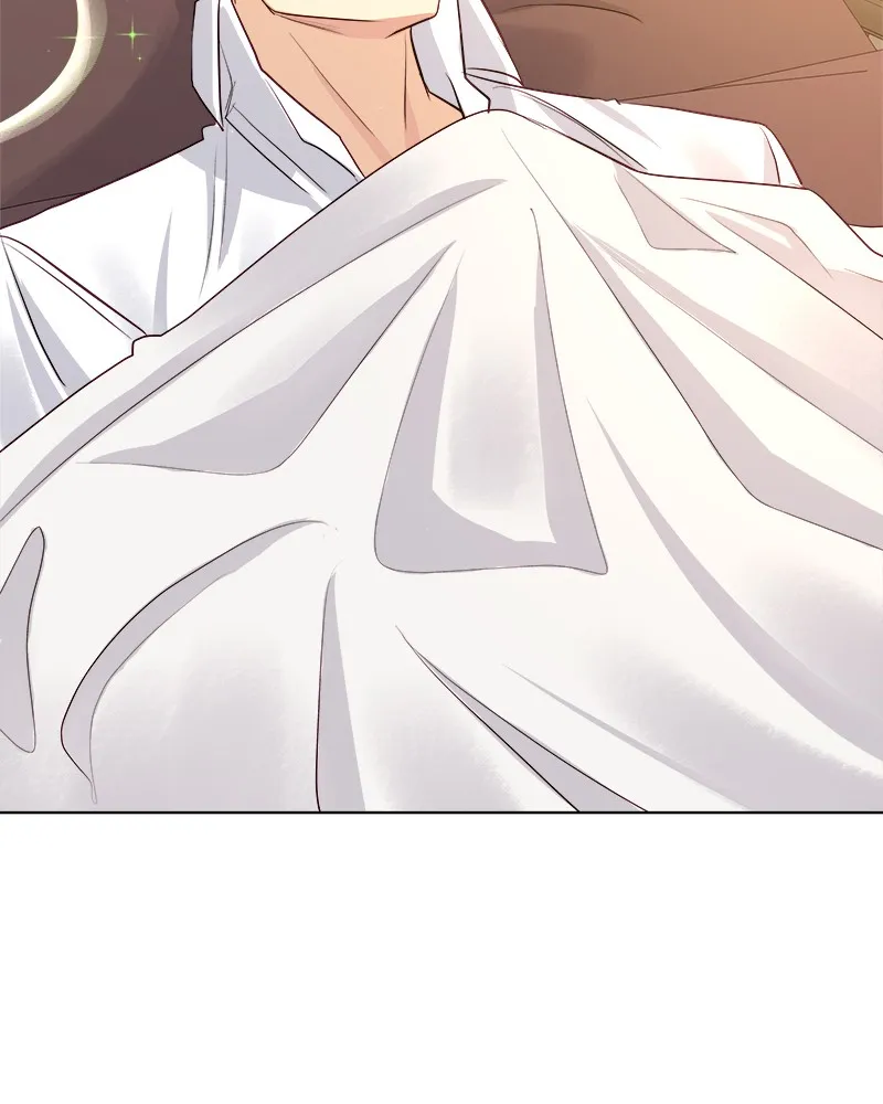 The Princess's Jewels Chapter 38 page 7 - 