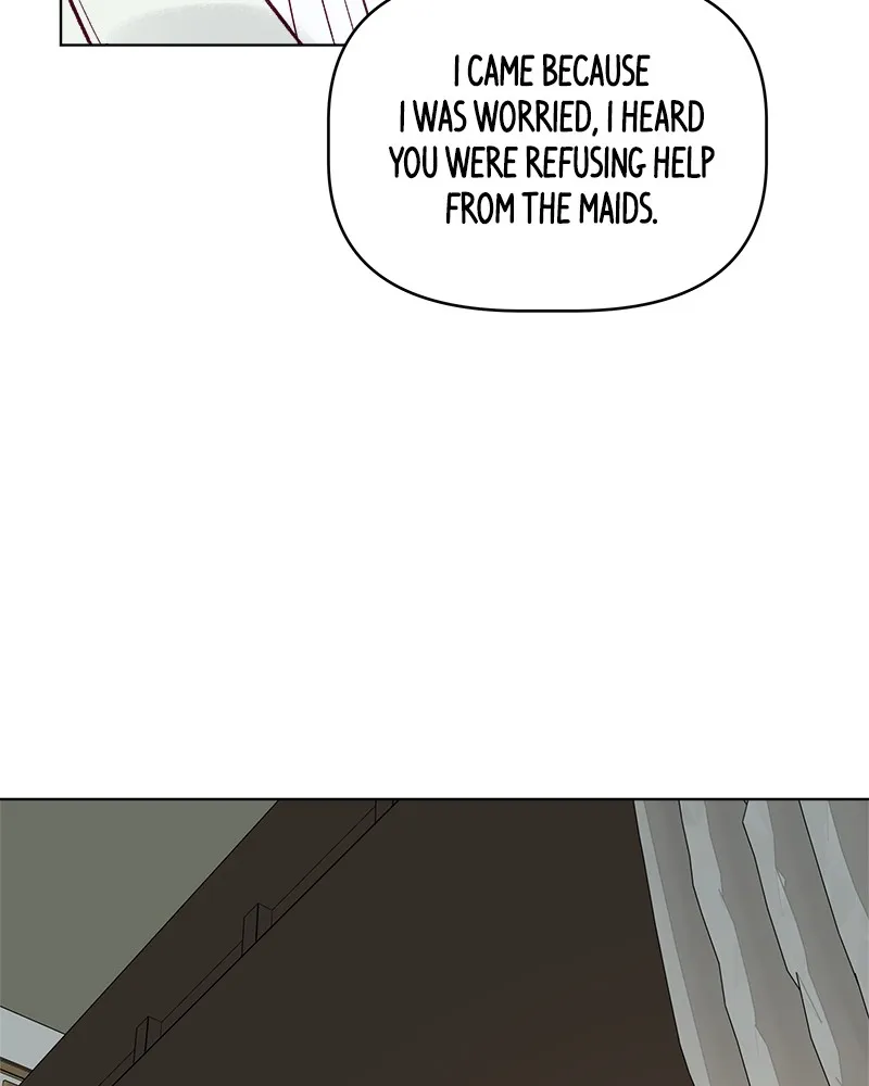 The Princess's Jewels Chapter 38 page 61 - 
