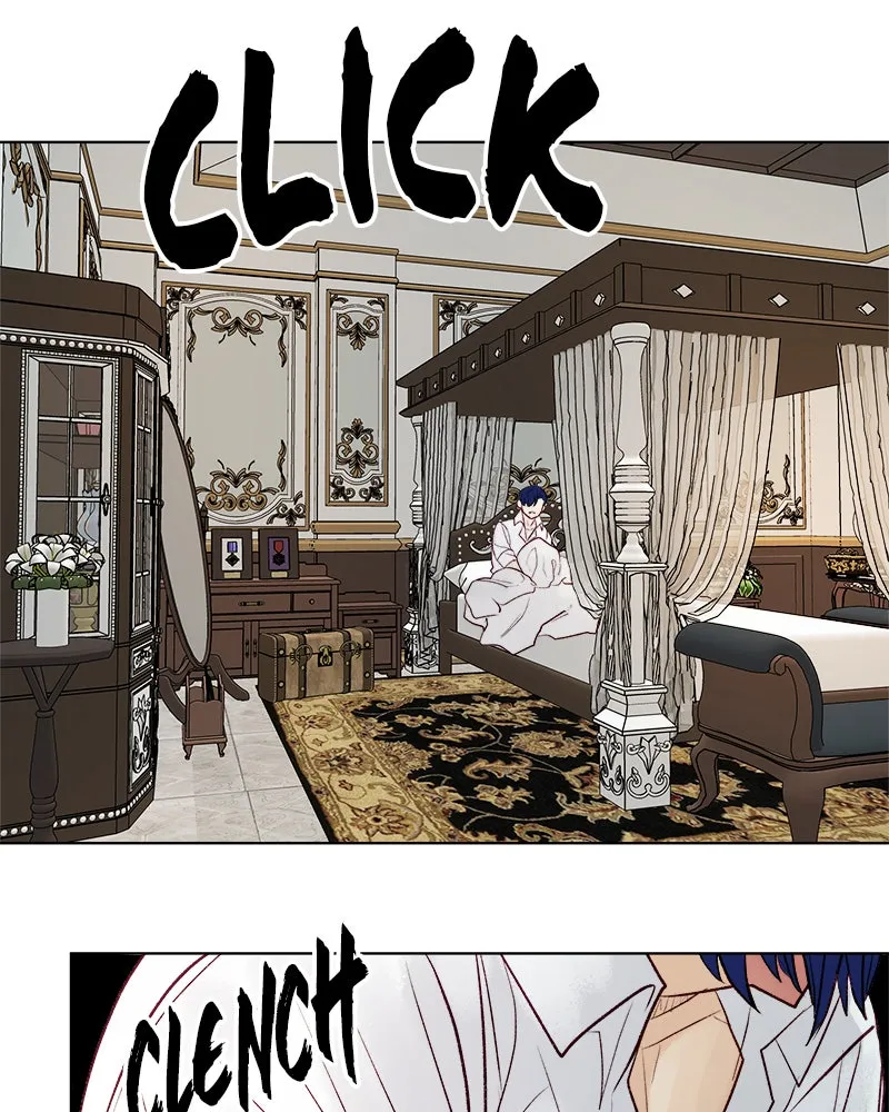 The Princess's Jewels Chapter 38 page 65 - 