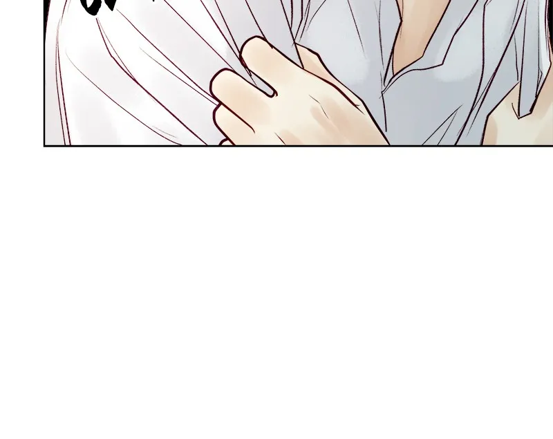 The Princess's Jewels Chapter 38 page 66 - 