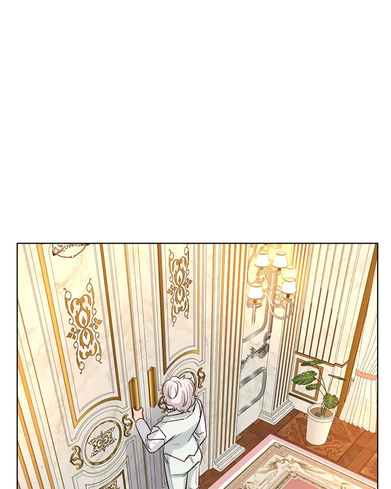 The Princess's Jewels Chapter 38 page 69 - 