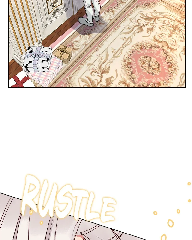 The Princess's Jewels Chapter 38 page 70 - 