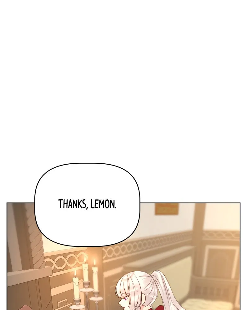 The Princess's Jewels Chapter 38 page 8 - 