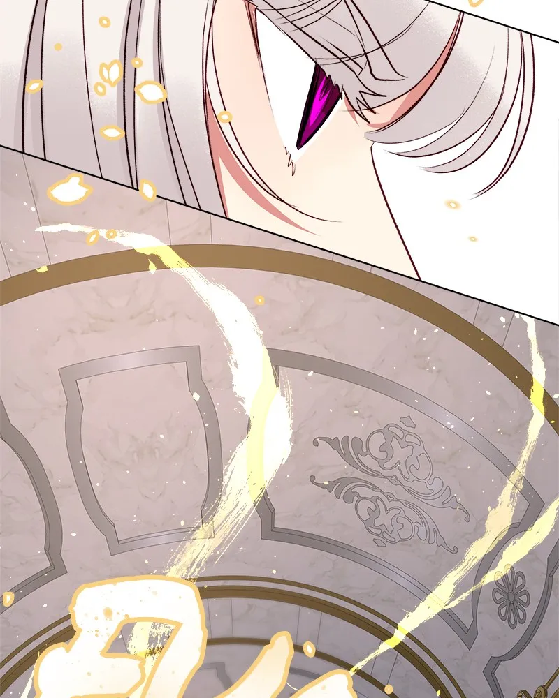 The Princess's Jewels Chapter 38 page 71 - 