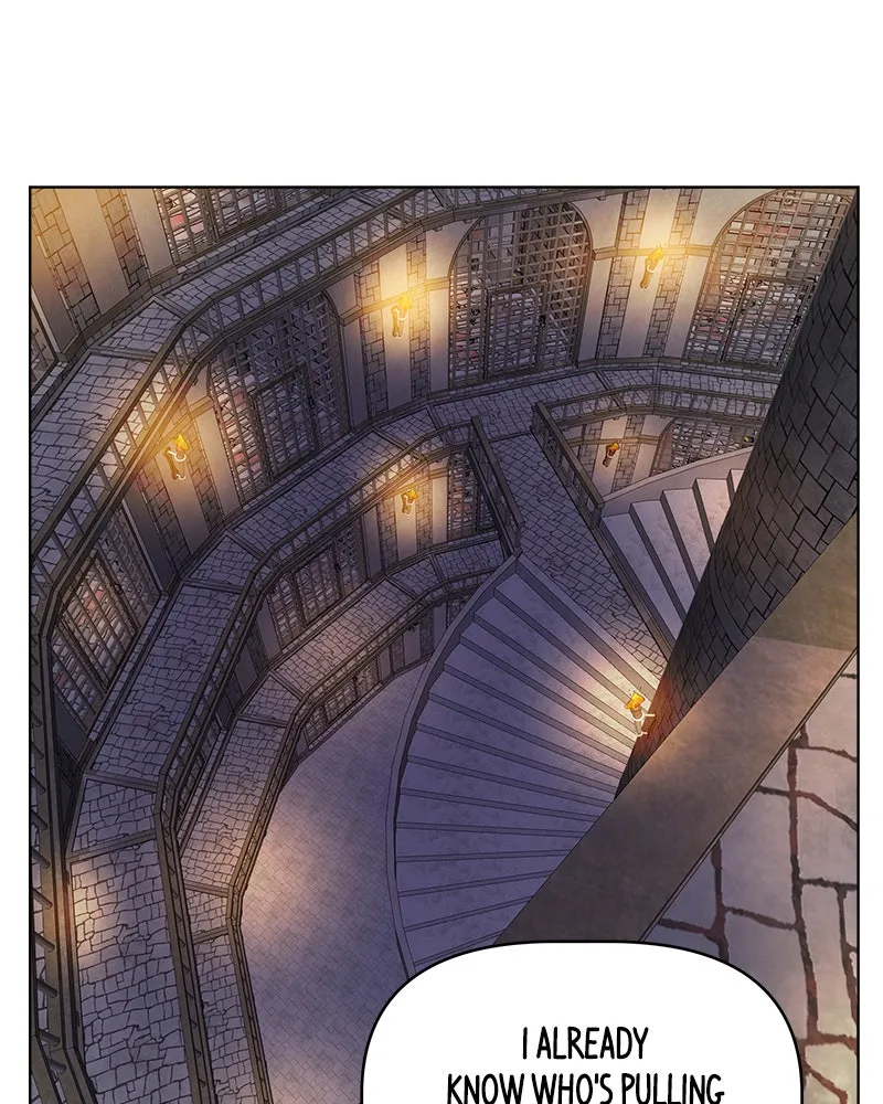 The Princess's Jewels Chapter 38 page 76 - 