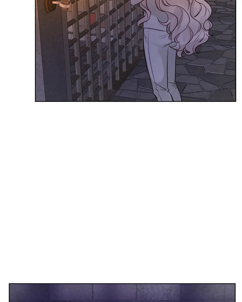 The Princess's Jewels Chapter 38 page 78 - 