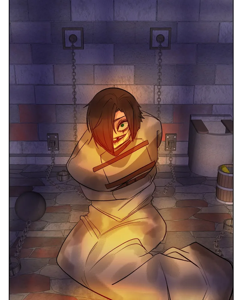 The Princess's Jewels Chapter 38 page 79 - 