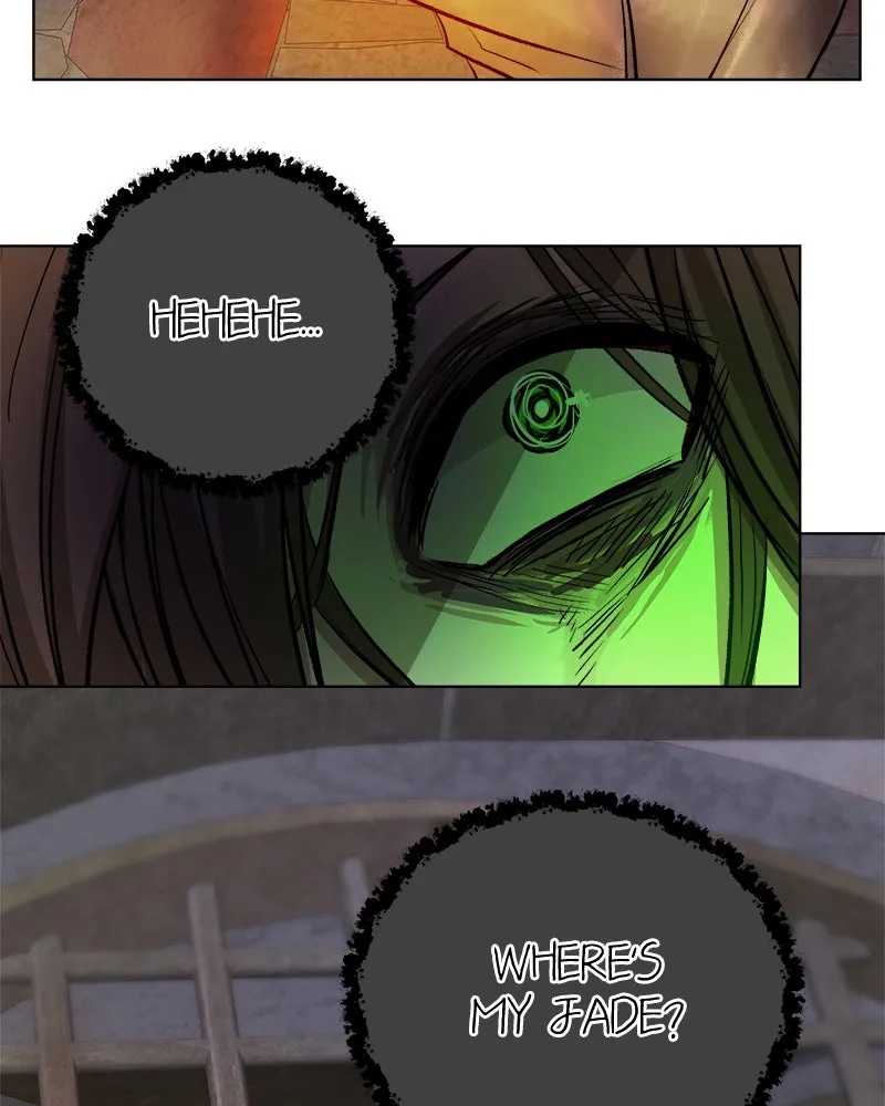 The Princess's Jewels Chapter 38 page 80 - 