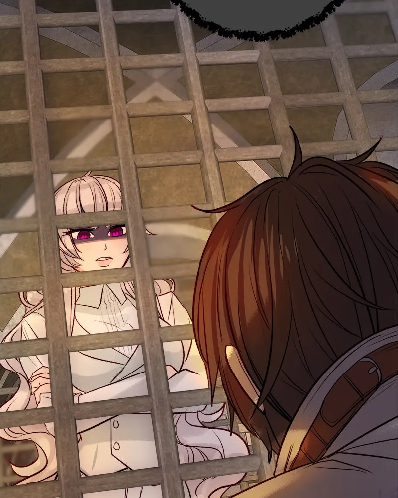 The Princess's Jewels Chapter 38 page 81 - 