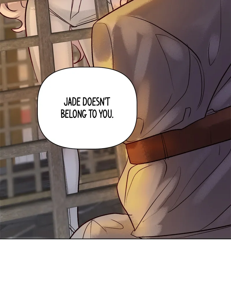 The Princess's Jewels Chapter 38 page 82 - 