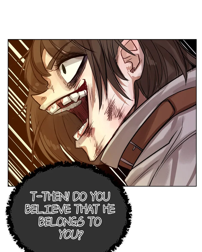 The Princess's Jewels Chapter 38 page 83 - 