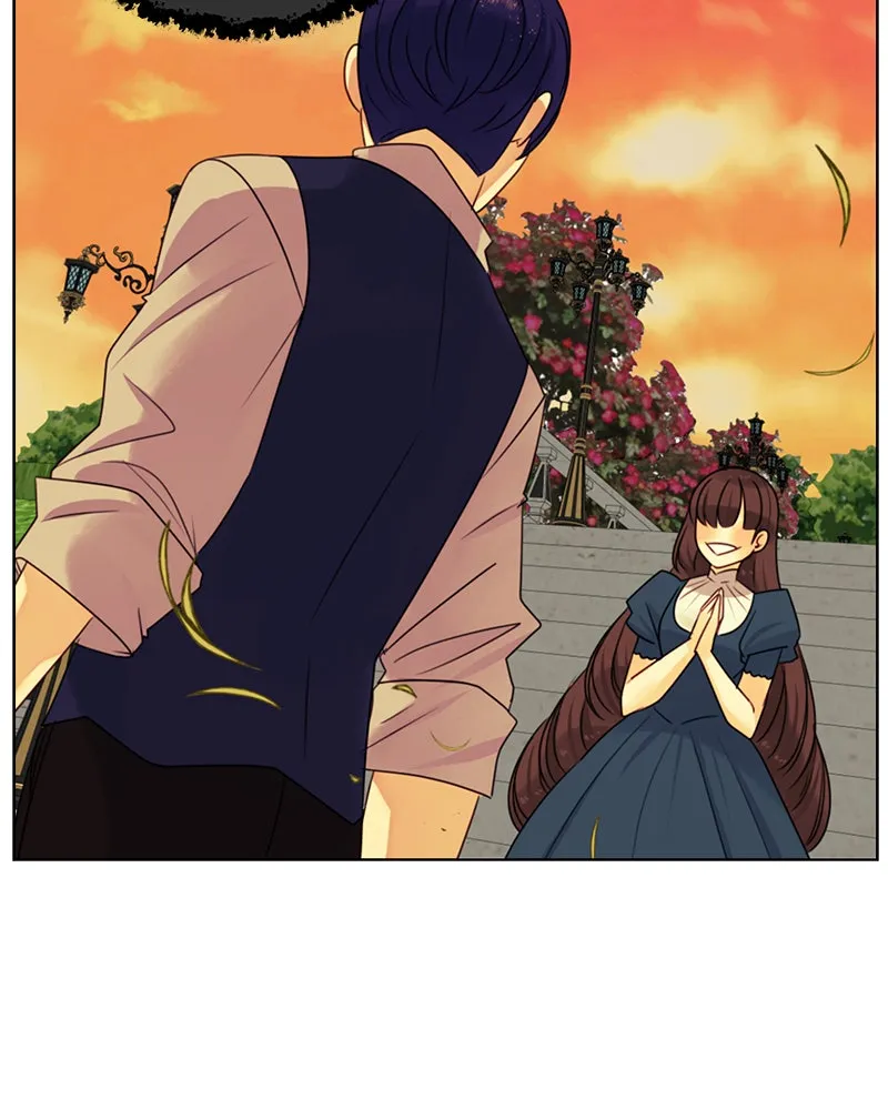 The Princess's Jewels Chapter 38 page 85 - 