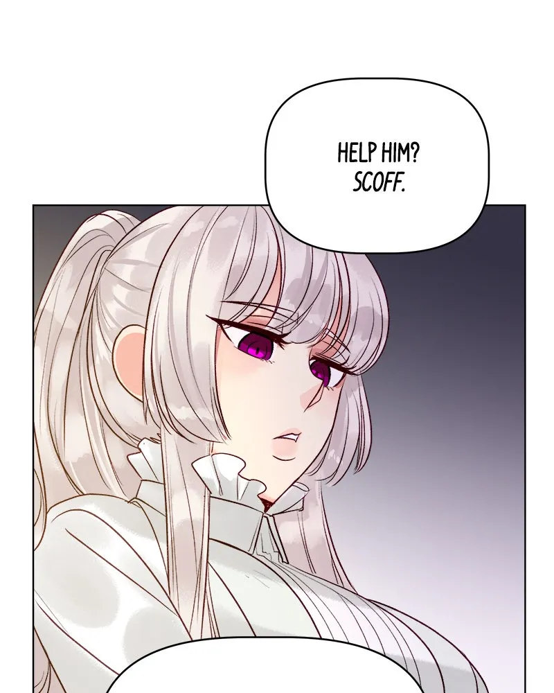 The Princess's Jewels Chapter 38 page 86 - 