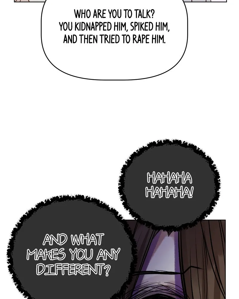 The Princess's Jewels Chapter 38 page 87 - 