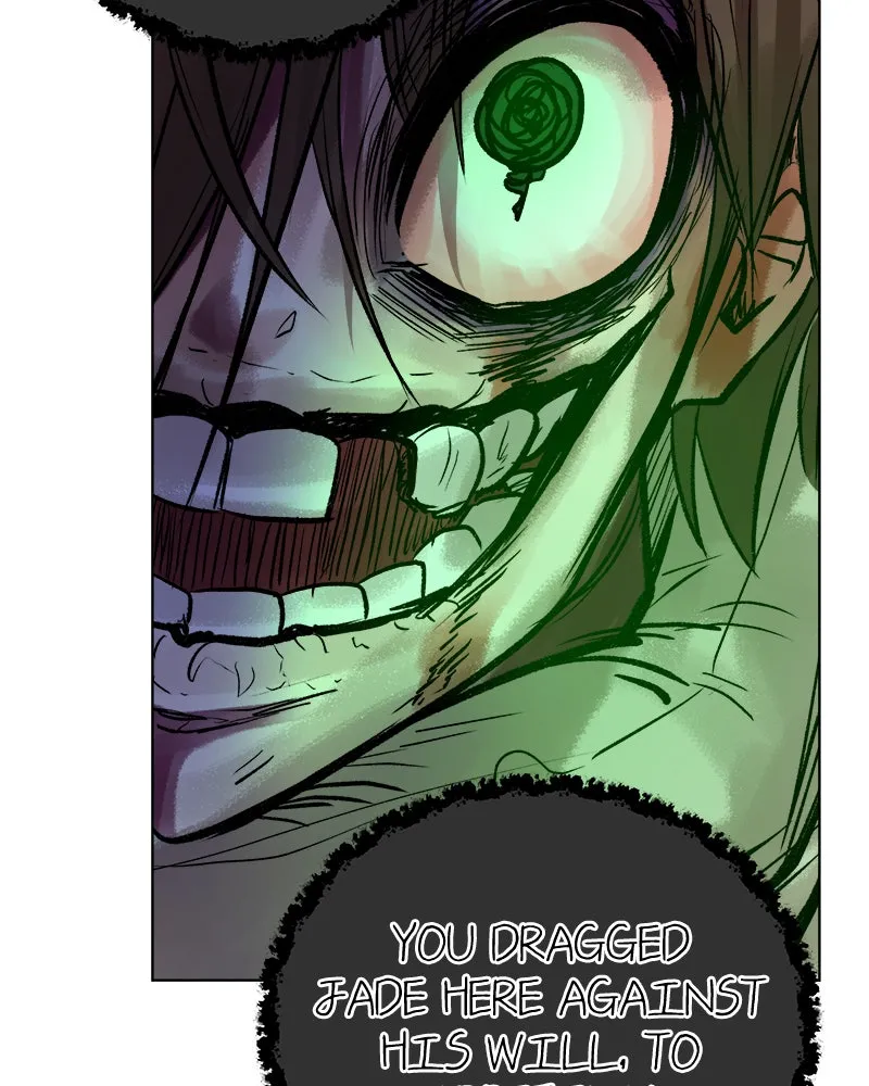 The Princess's Jewels Chapter 38 page 88 - 