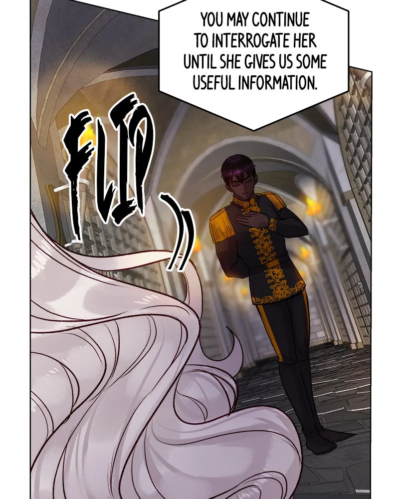 The Princess's Jewels Chapter 38 page 94 - 