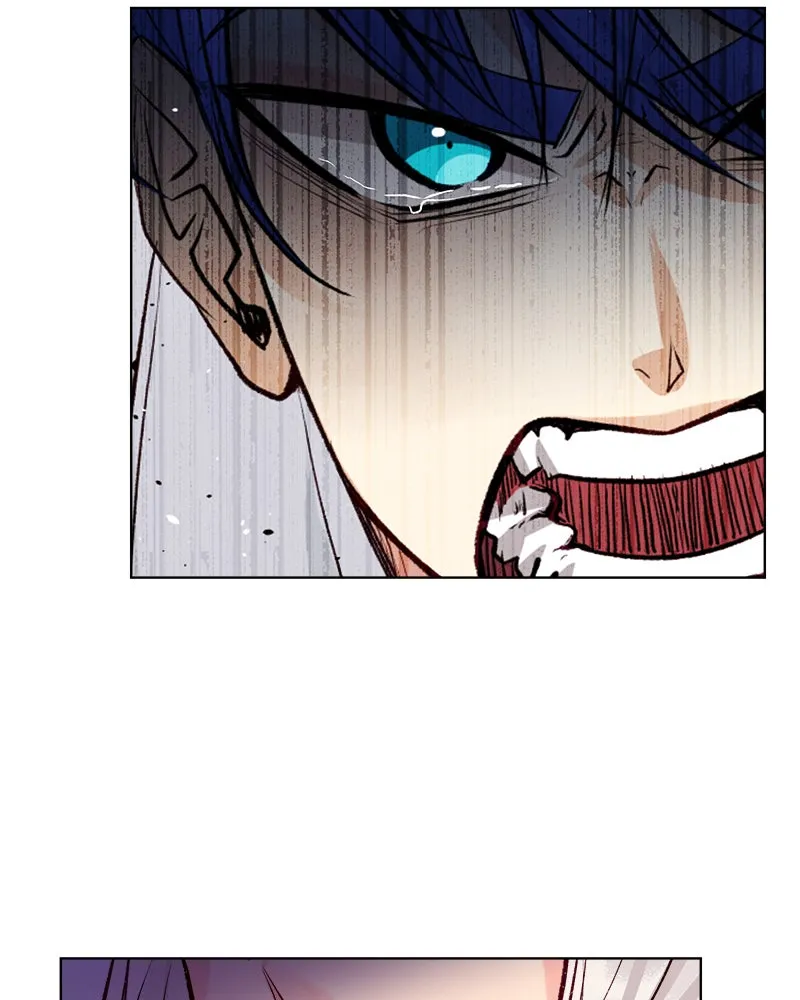 The Princess's Jewels Chapter 38 page 97 - 