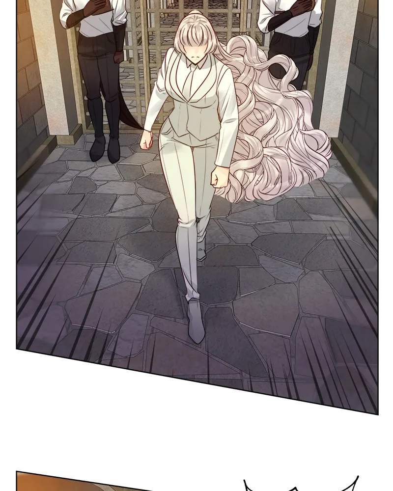 The Princess's Jewels Chapter 39 page 2 - 
