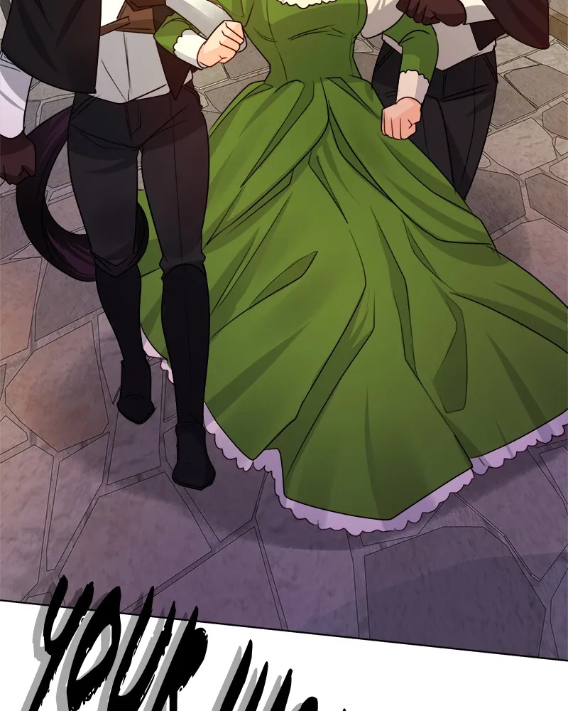 The Princess's Jewels Chapter 39 page 12 - 