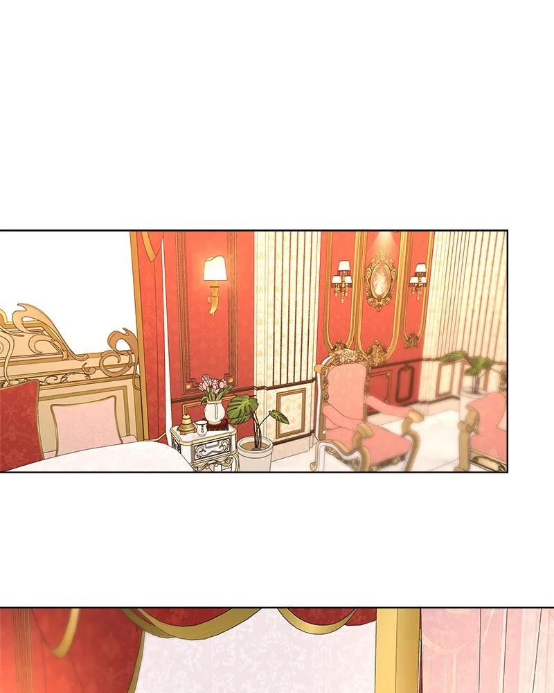 The Princess's Jewels Chapter 39 page 17 - 