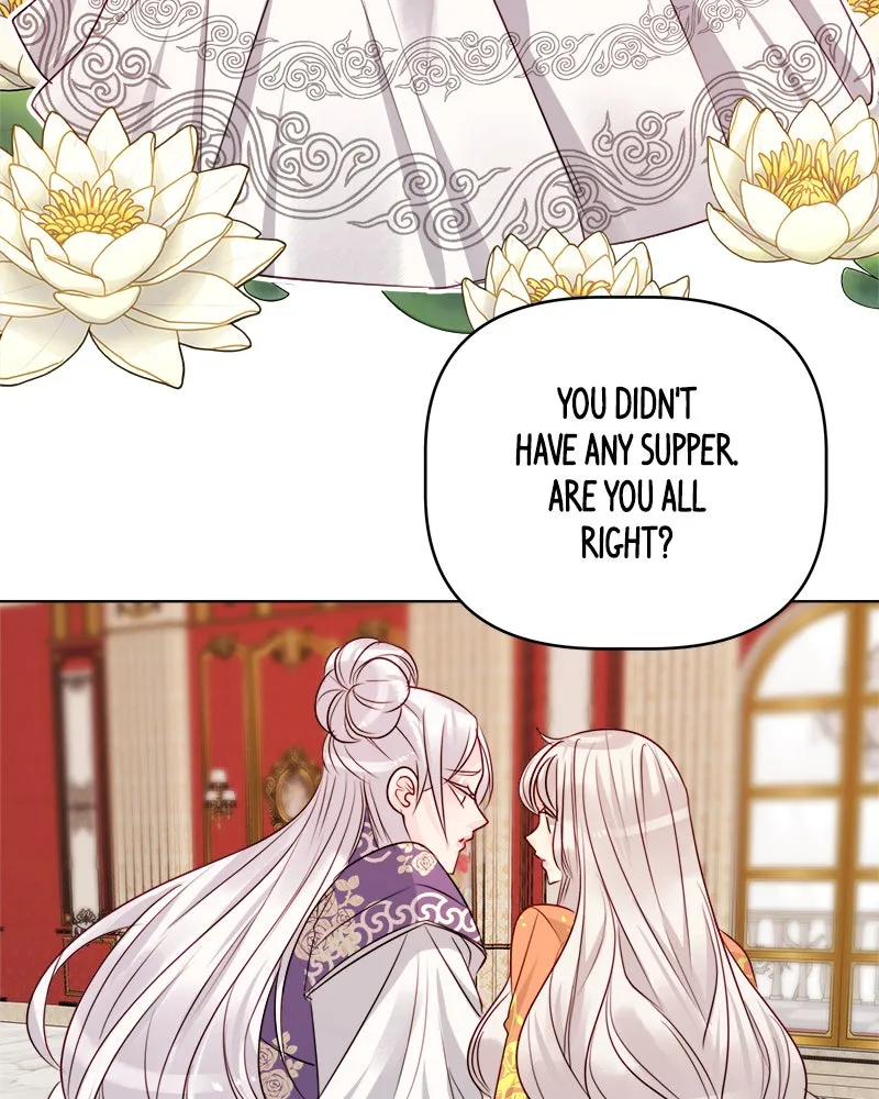 The Princess's Jewels Chapter 39 page 22 - 