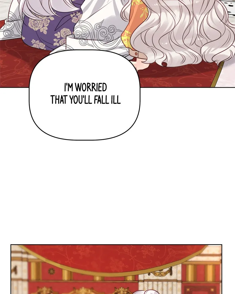 The Princess's Jewels Chapter 39 page 23 - 